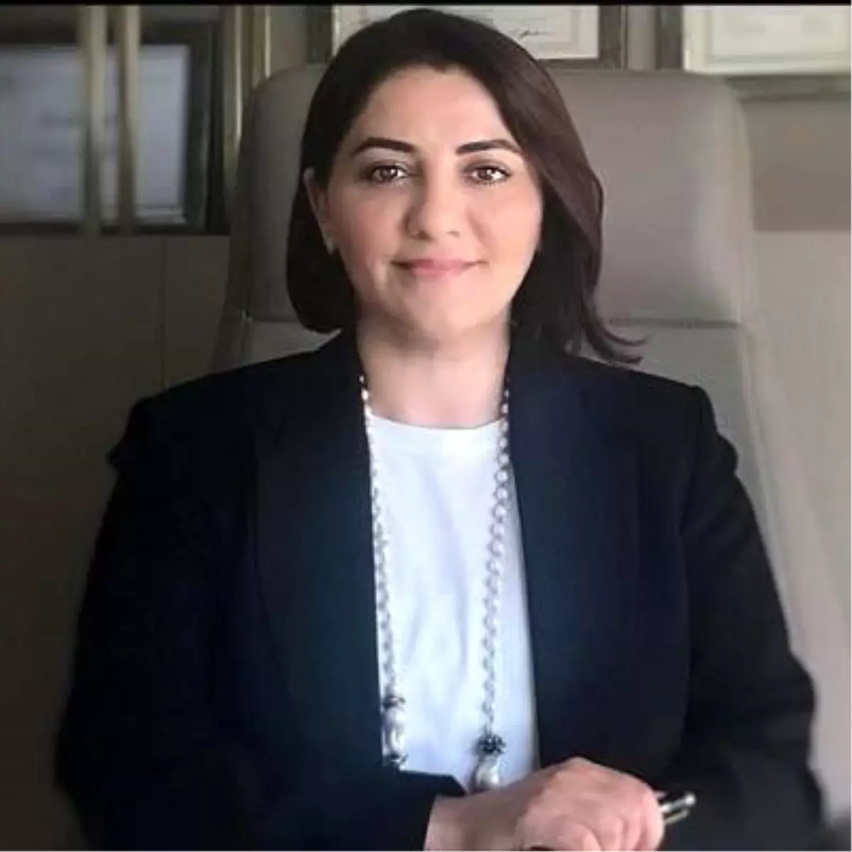 Yıllarca süren ticari uyuşmazlıklara 'arabuluculuk' ile çözüm