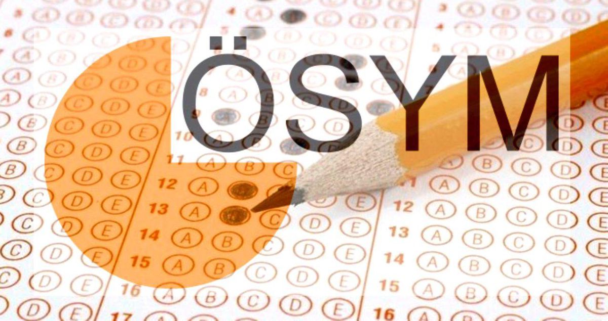 YKS sonuçlarına okul puanı dahil mi? 2021 OBP nasıl hesaplanıyor?