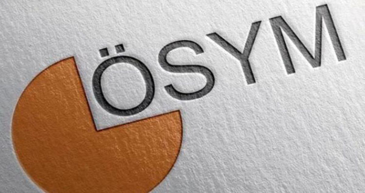 YKS tercih robotu! 2021 YKS Ön Lisans tercih robotu ekranı! 4 yıllık YÖK Atlas tercih işlemleri ekranı!