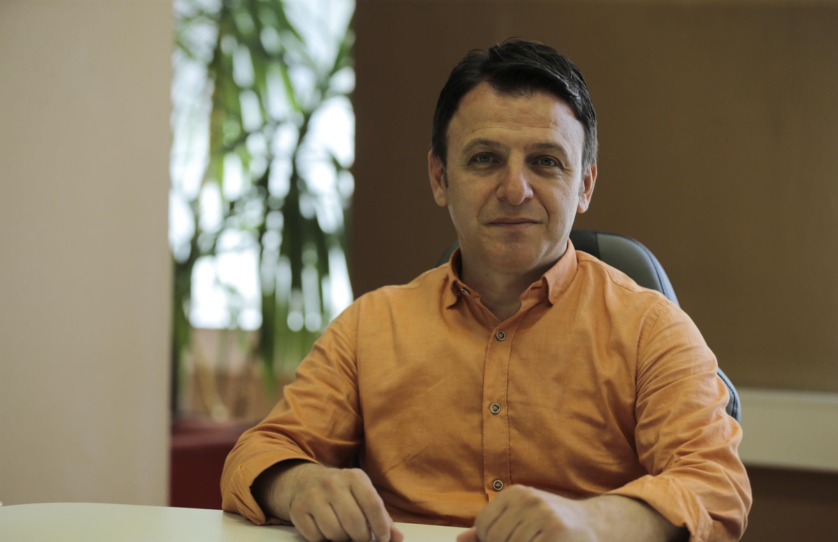 "10. Türkiye-Bosna Hersek Kardeşlik Günleri" dopdolu programıyla yarın başlıyor - Vimarsana News