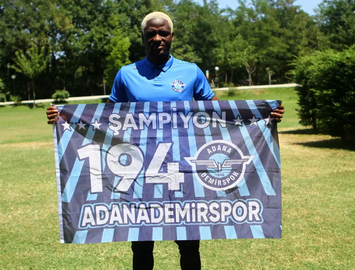 Akintola: