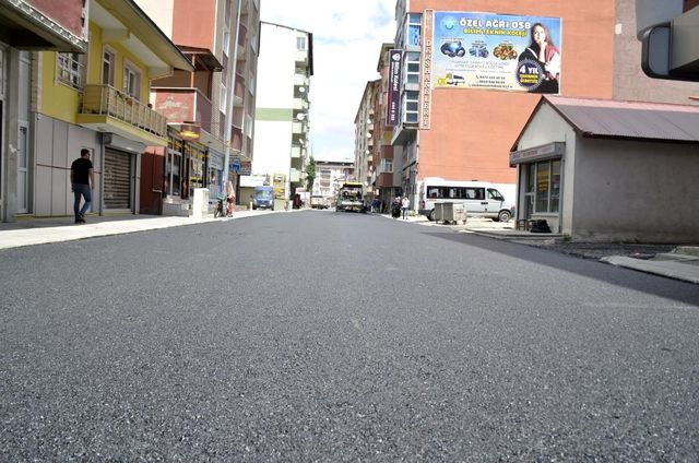ak parti agri il yonetimi ve baskan sayan asf 2 14295602 o