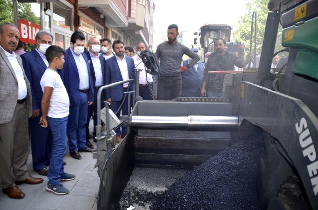 ak parti agri il yonetimi ve baskan sayan asf 3 14295602 o