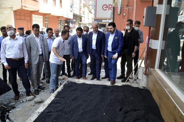 ak parti agri il yonetimi ve baskan sayan asf 4 14295602 o