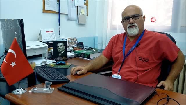 ana bilim dali baskani dr sayhan bu saatlerde 14296617 o