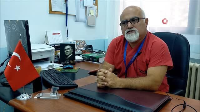 ana bilim dali baskani dr sayhan bu saatlerde 2 14296617 o