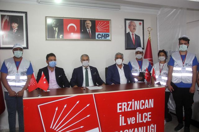 besiktas belediye baskani akpolat saha cozum 2 14295774 o