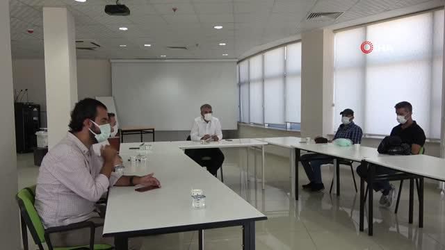 bingol il saglik muduru gundogdu vaka artisin 14295674 o