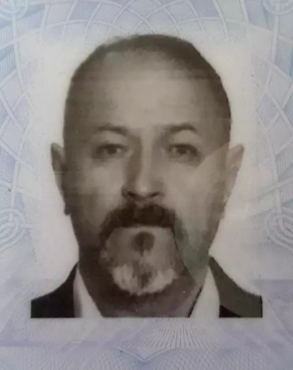 Son dakika haber: Çorum'da otomobil ile traktör çarpıştı: 3 ölü, 2 yaralı