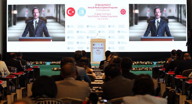 cumhurbaskanligi iletisim baskani altun turk 14294964 o