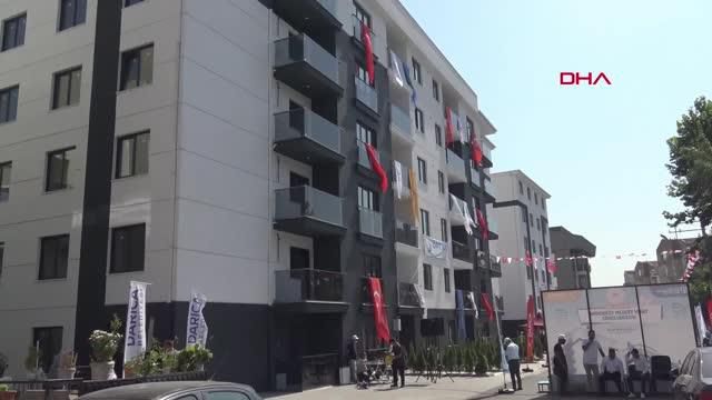 darica da kentsel donusum projesinde tapular 14296154 o