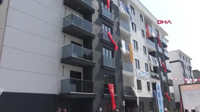 darica da kentsel donusum projesinde tapular 3 14296154 o