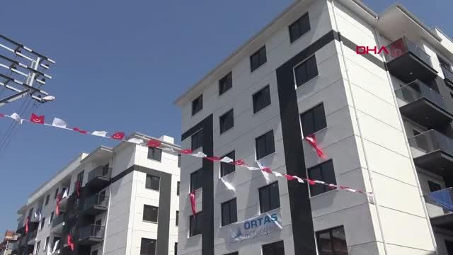 darica da kentsel donusum projesinde tapular 4 14296154 o