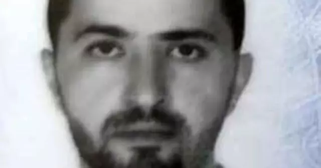 Son dakika haber! Evine alacağını almaya gelen kişiyi öldüren şüpheli adliyeye sevk edildi
