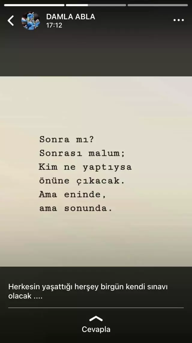 Eşiyle tartıştıktan sonra kafasına sıktığı söylenen genç annenin ölümünde cinayet iddiası