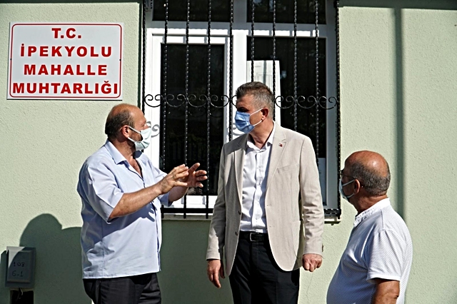 golcuk te muhtarlik binalari yenilendi 2 14294928 o