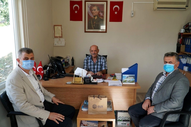 golcuk te muhtarlik binalari yenilendi 3 14294928 o