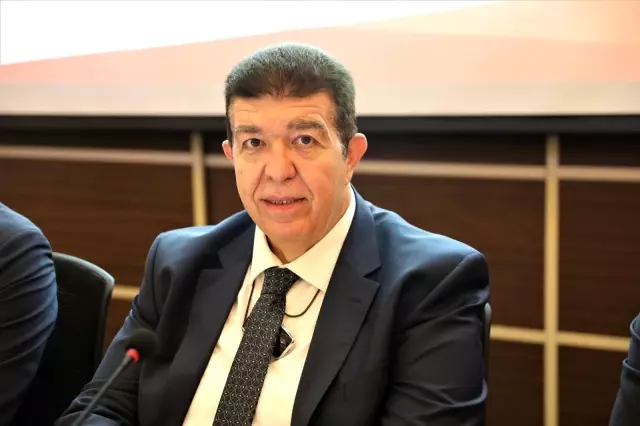 GTO meclisinde gündem mülteciler oldu