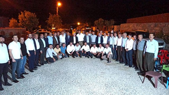 hakkari ak parti heyeti kur an kursu acilisin 4 14296548 o