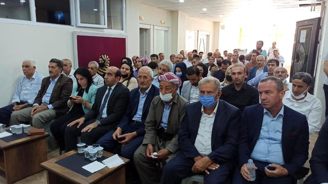 hakkari ak parti heyeti kur an kursu acilisin 5 14296548 o