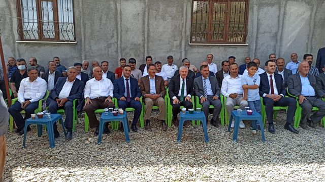 hakkari ak parti heyeti kur an kursu acilisin 6 14296548 o