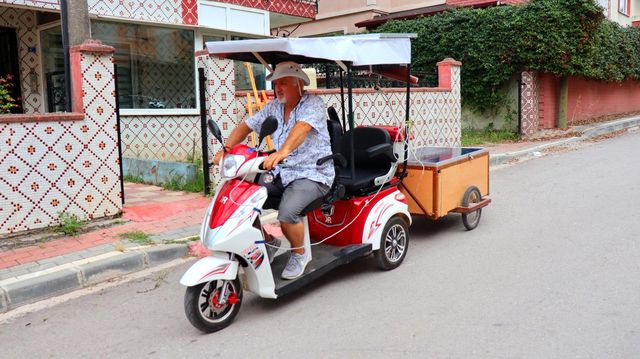 her seyi parkinson hastasi esi icin yapti 7 14295565 o