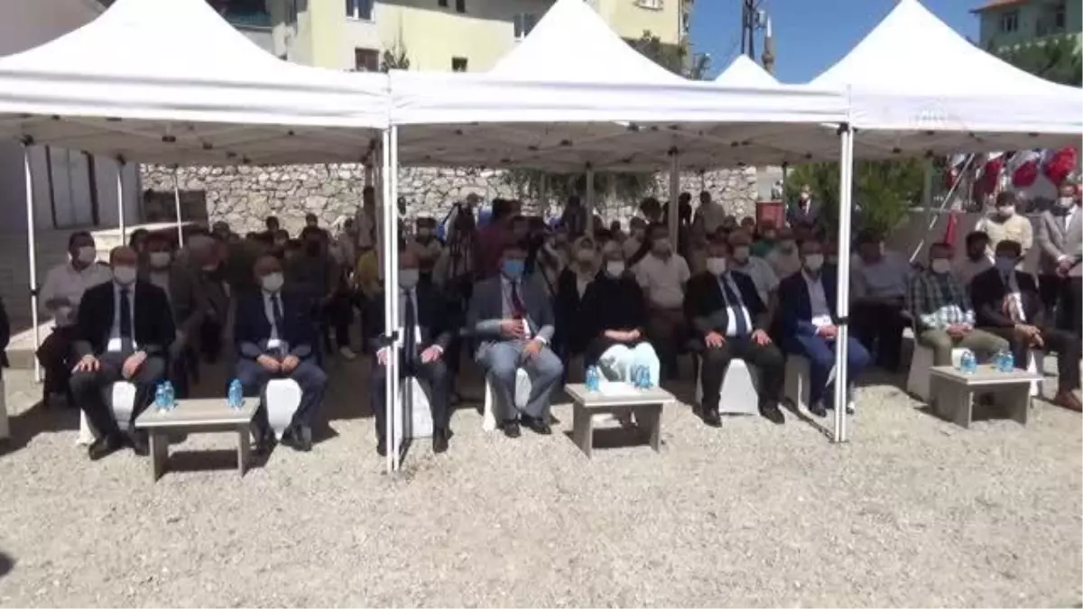 Huğlu Av Tüfekleri Kooperatifi silahtan sonra avcılık kıyafetleri de üretecek