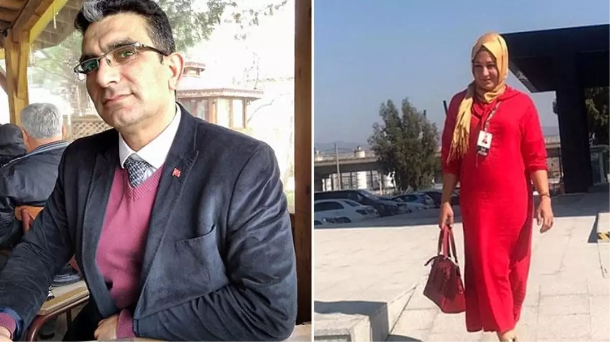 İlişki yaşadığı kadını öldüren şahıs, mahkemede