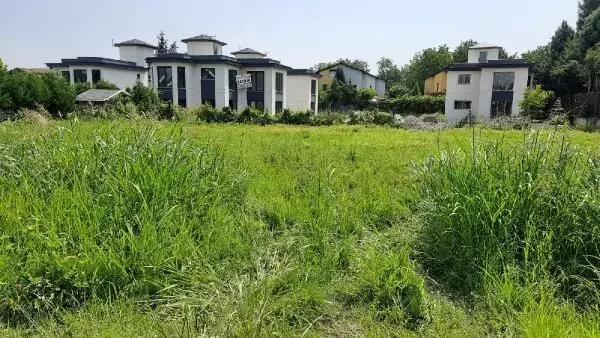 İran'a kaçan 2 kişinin 'başsız ceset' cinayetiyle ilgili iadesi isteniyor