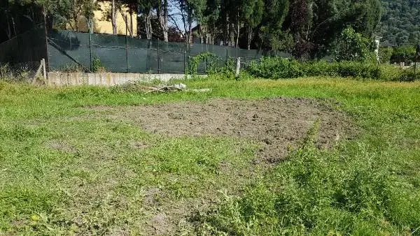İran'a kaçan 2 kişinin 'başsız ceset' cinayetiyle ilgili iadesi isteniyor