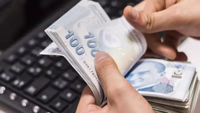 İstanbul'da servis ücretlerine yüzde 15 zam! En kısa mesafe 311 lira oldu