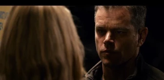 Jason Bourne filme konusu nedir? Jason Bourne oyuncuları kimler?