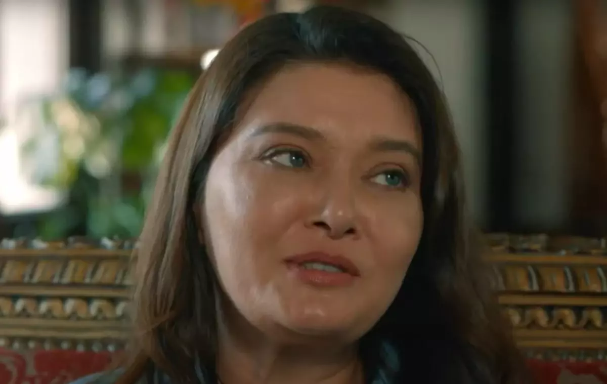 Kefaret final mi? Kefaret yeni bölüm bugün var mı? Kefaret bitti mi?