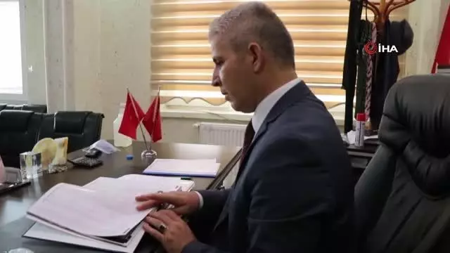 Son dakika: Kırşehirli şehitler albümde topladı