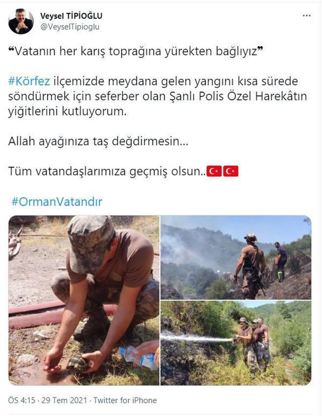 kocaeli de 30 donum ormanlik alan yandi 2 4 14296177 o