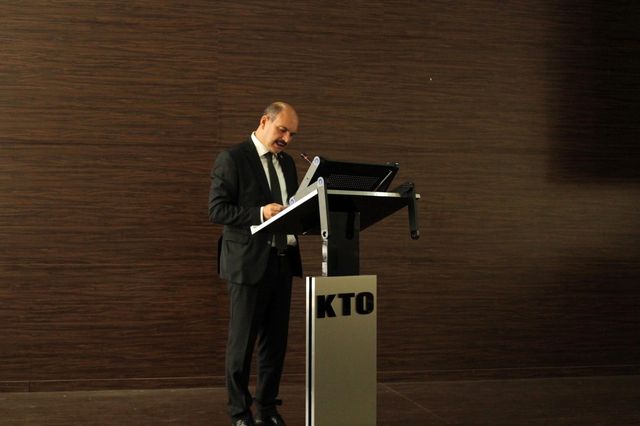 kto meclisinde ozturk ten asi cagrisi 2 14295791 o