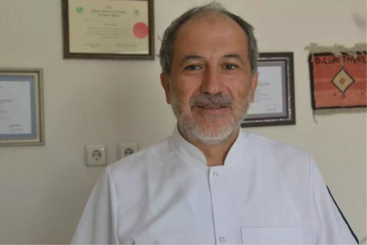 MAHKEME, İDARİ İZİNLİ DOKTORUN MAAŞINDAN YAPILAN KESİNTİNİN İADESİNE KARAR VERDİ
