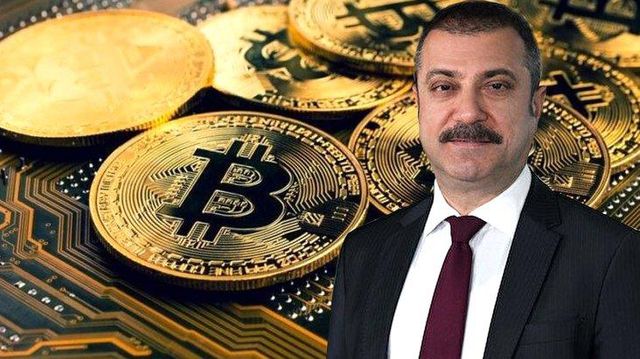 merkez bankasi baskani kavcioglu eylul ayinda 14295290 9726 o