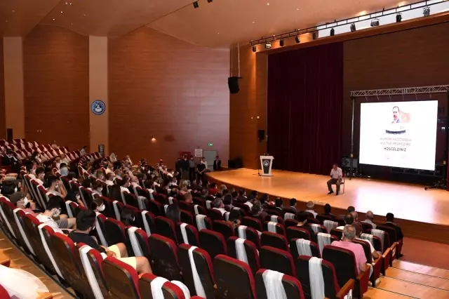 Muhsin Yazıcıoğlu'nun İsmi Kestel'de Yaşayacak