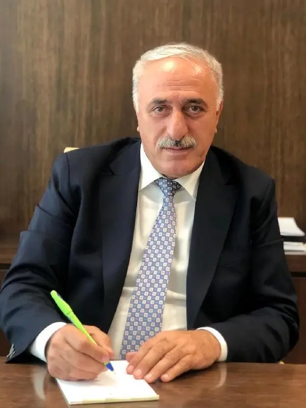 Müsilaj nedeni fosfora karşı deterjan kullanımı azaltılacak