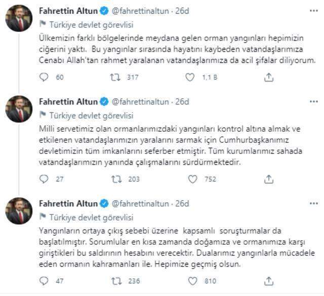 Nerede yangın var? Yangınlar nerede çıktı? Manavgat, Milas, Bodrum, Marmaris, Didim, Kocaeli, Kütahya, Osmaniye, Adana, Kayseri, Ankara