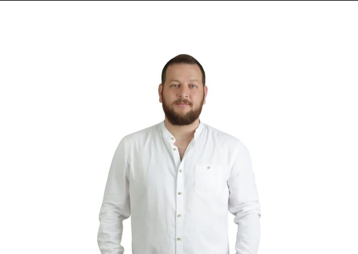 Orkun Mandıracılar: Pandemi döneminde yazılımcılık mesleği en çok parlayan meslek oldu