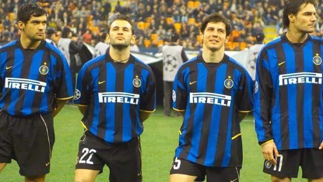 sarri'nin ekibinde yer almak isteyen emre belözoğlu, şenol güneş'in teklifini reddetti