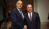 Sık sık gerginlik yaşadığımız Yunanistan'dan Türkiye'ye yardım teklifi: Yangına müdahale için hazırız Sık sık gerginlik yaşadığımız Yunanistan'dan Türkiye'ye yardım teklifi: Yangına müdahale için hazırız