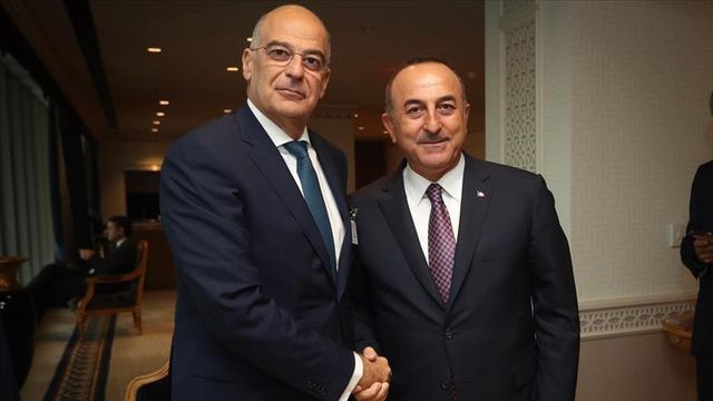 sik sik gerginlik yasadigimiz yunanistan dan 14296680 1442 o