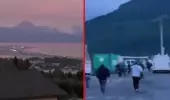 Son Dakika: ABD'nin Alaska eyaletinde 8.2 büyüklüğünde tek zerzele alana geldi, tsunami alarmı verildi Son Dakika: ABD'nin Alaska eyaletinde 8.2 büyüklüğünde tek zerzele alana geldi, tsunami alarmı verildi