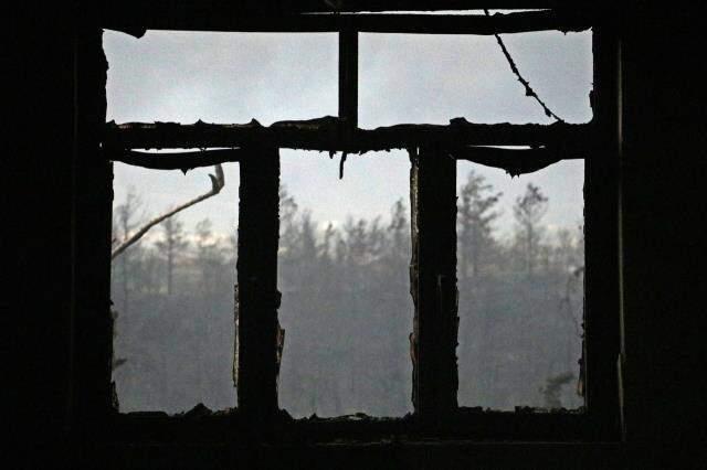 Son Dakika: Antalya'da dünden beri devam eden orman yangınlarında hayatını kaybedenlerin sayısı 3'e yükseldi