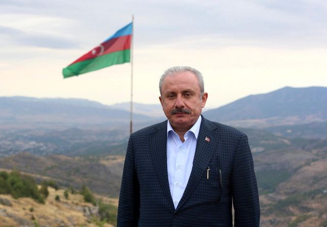 tbmm baskani mustafa sentop tan susa ya ziyar 4 14295758 o