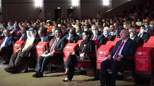 Ticaret Bakanı Muş'tan bilinçli tüketim çağrısı