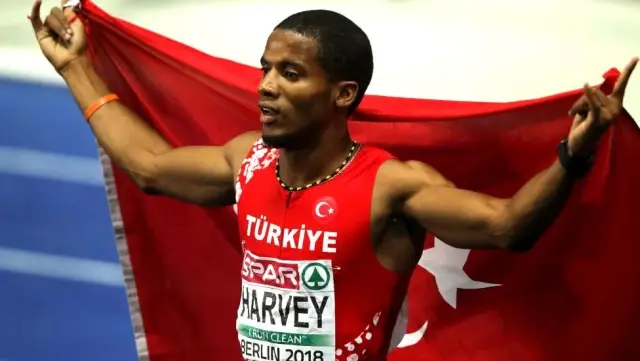Tokyo Olimpiyatları: Atletizmde 10 saniye barajını delen koşucuların artmasında bilimin etkisi ne?